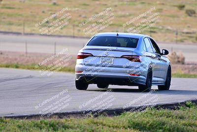 media/Mar-16-2024-Speed Ventures (Sat) [[b18ee68d62]]/Black Group/Session 1/Turn 13/